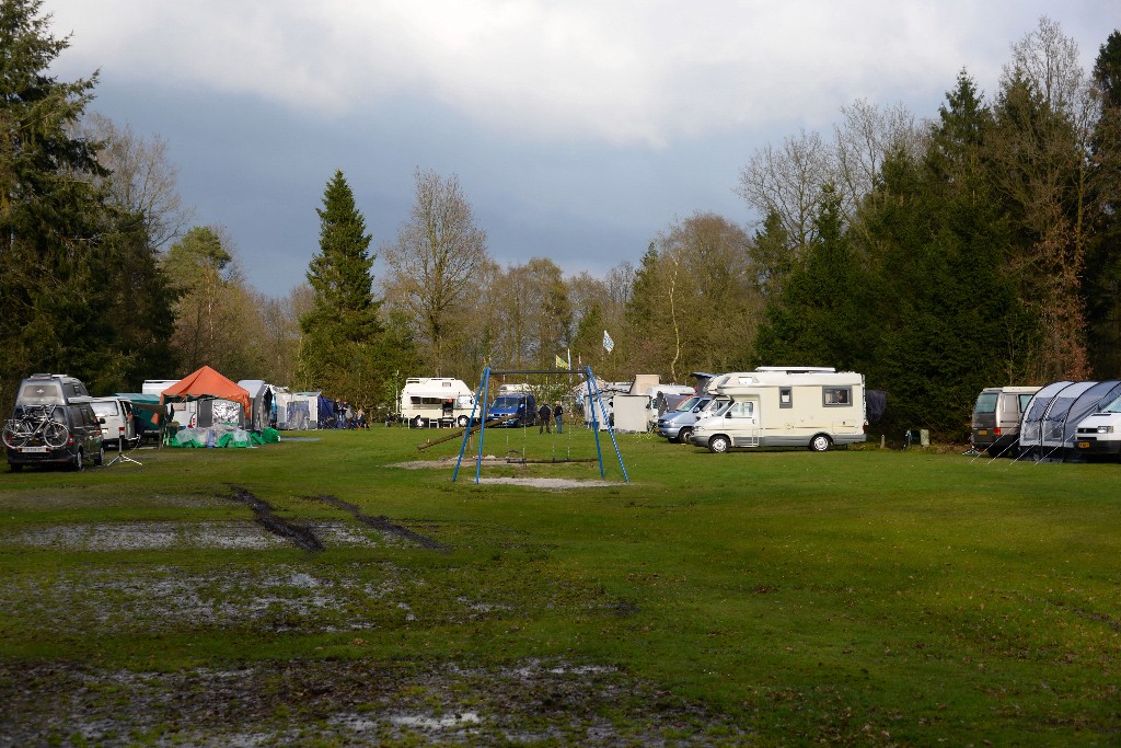 ../Images/Voorjaarsmeeting 2016 VW Busclub 005.jpg